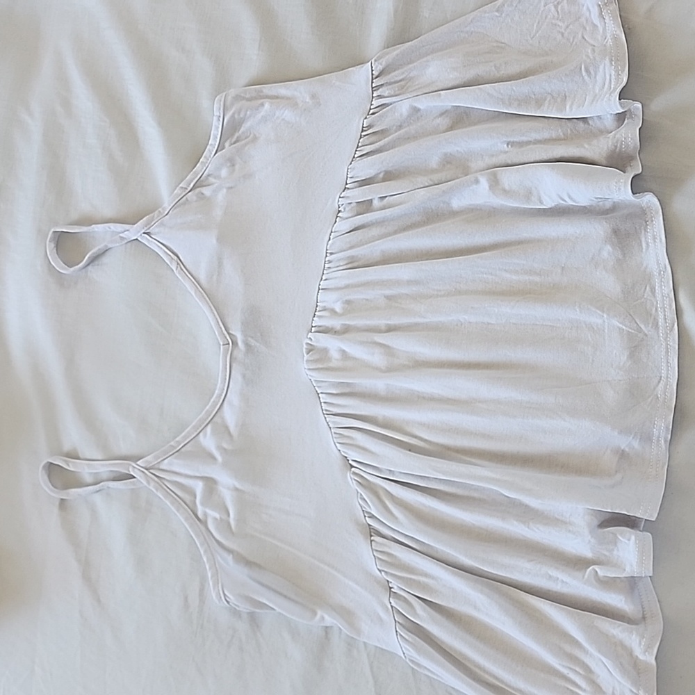 โจ๏ธCrop Top Bundleโจ๏ธ - Picture 6 of 7